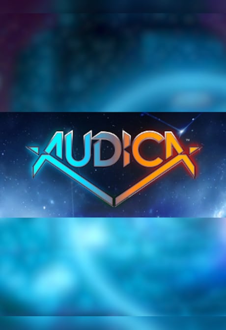 AUDICA - Steam - Gift GLOBAL