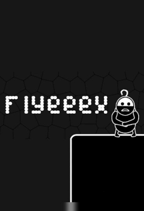 Flyeeex - Steam - Key GLOBAL