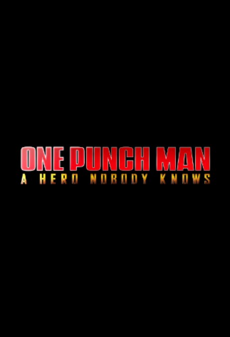 ONE PUNCH MAN: A HERO NOBODY KNOWS Deluxe Edition - Steam - Key CIS