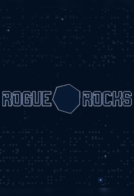 Rogue Rocks - Steam - Key GLOBAL