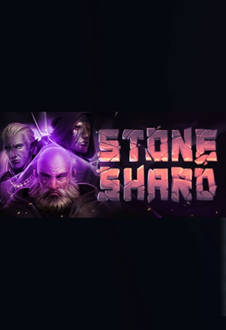 Stoneshard - Steam - Gift NORTH AMERICA