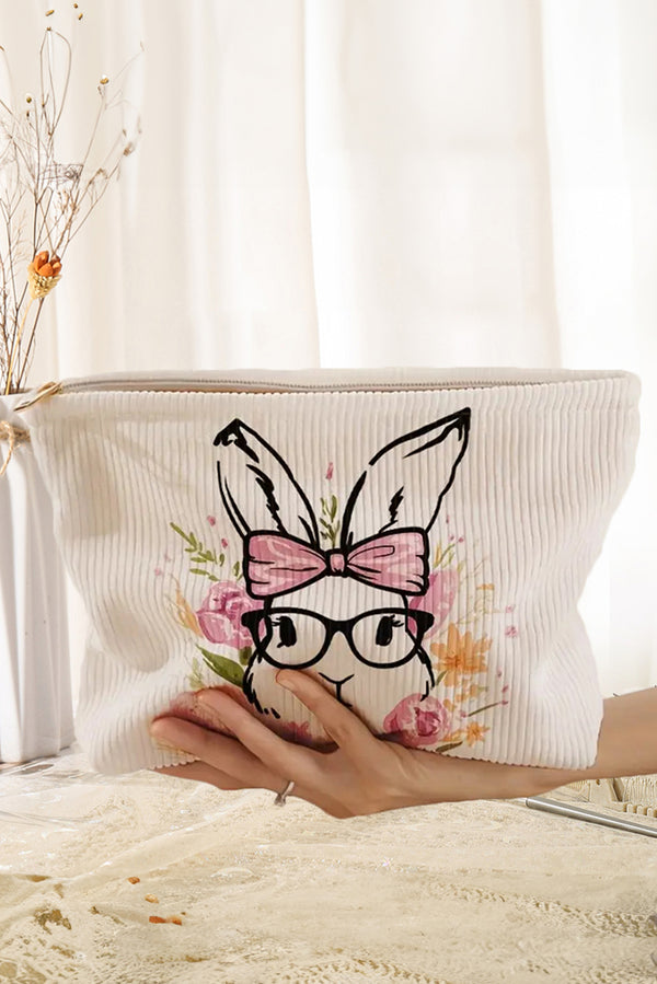 Pièce mode femme — blanc