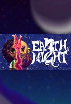 EarthNight (PC) - Steam Key - GLOBAL