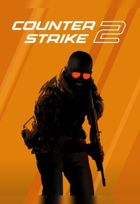 Counter Strike 2 - Prime Status Upgrade (PC) - Steam Key - ASIA