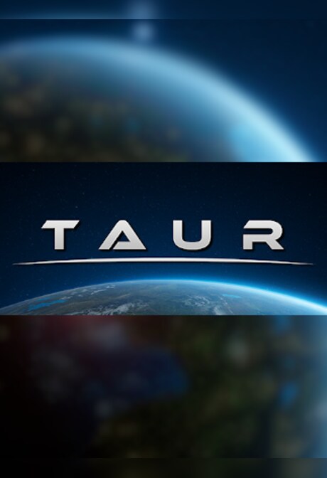 Taur - Steam - Gift GLOBAL
