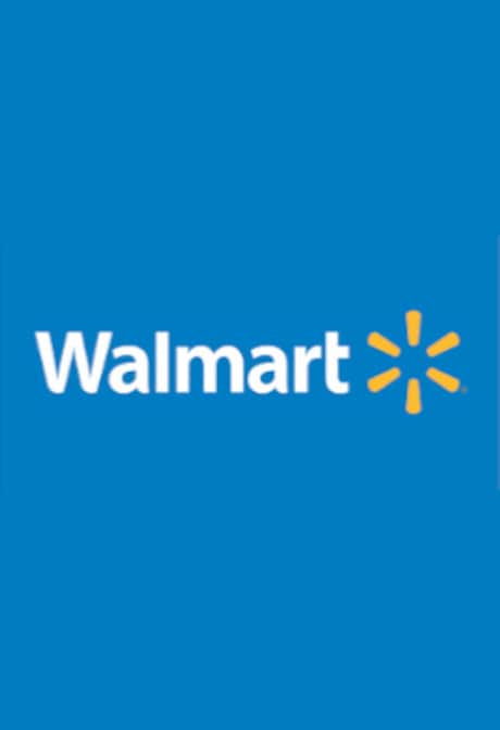 Walmart Gift Card 15 USD - Walmart Key - UNITED STATES