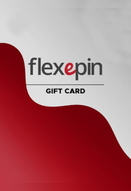 Flexepin Gift Card 20 EUR - Flexepin Key - EUROPE