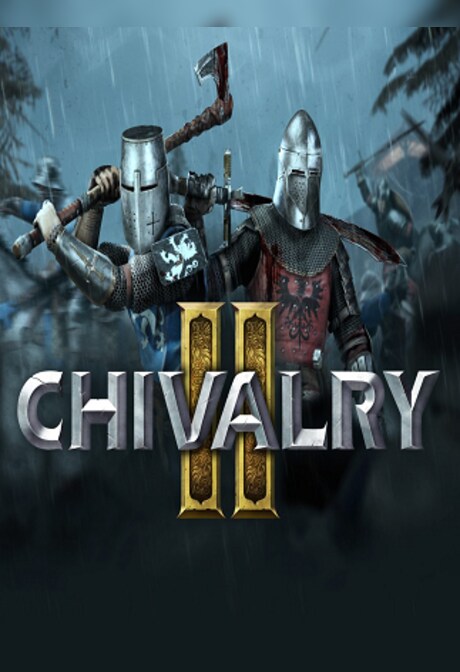 Chivalry II | Special Edition (PC) - Epic Games Key - EUROPE