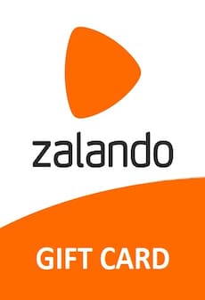 Zalando Gift Card 10 EUR - Zalando Key - ITALY