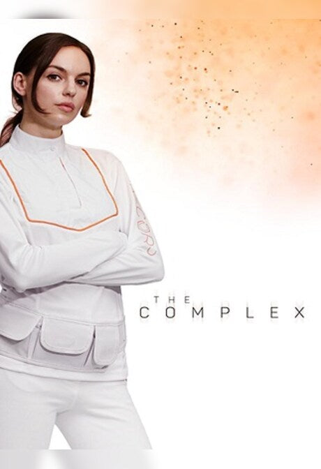 The Complex (PC) - Steam Gift - NORTH AMERICA
