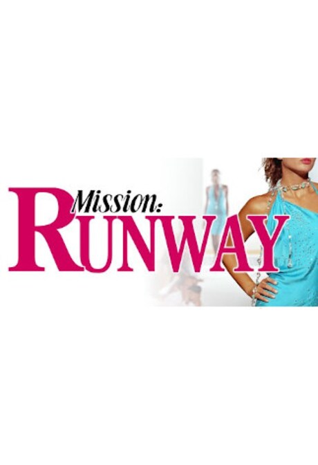 Mission Runway (PC) - Steam Key - GLOBAL