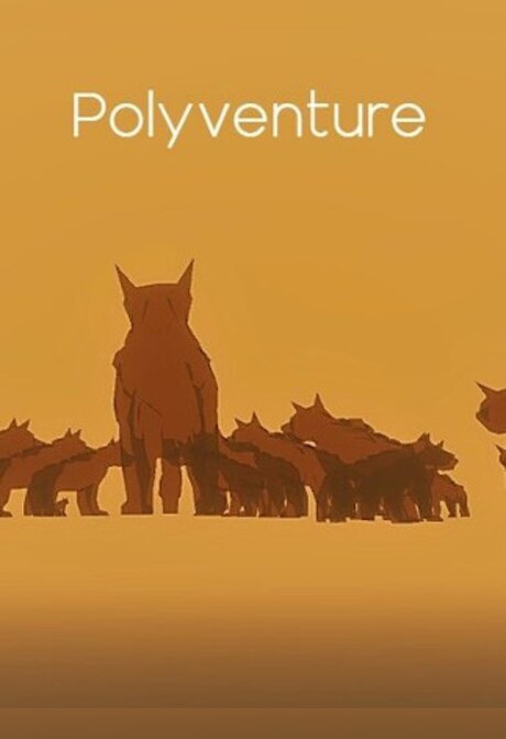 Polyventure (PC) - Steam Key - GLOBAL