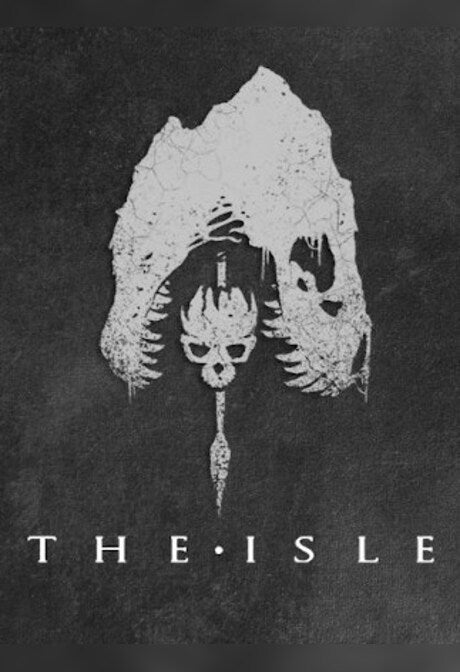 The Isle (PC) - Steam Gift - JAPAN