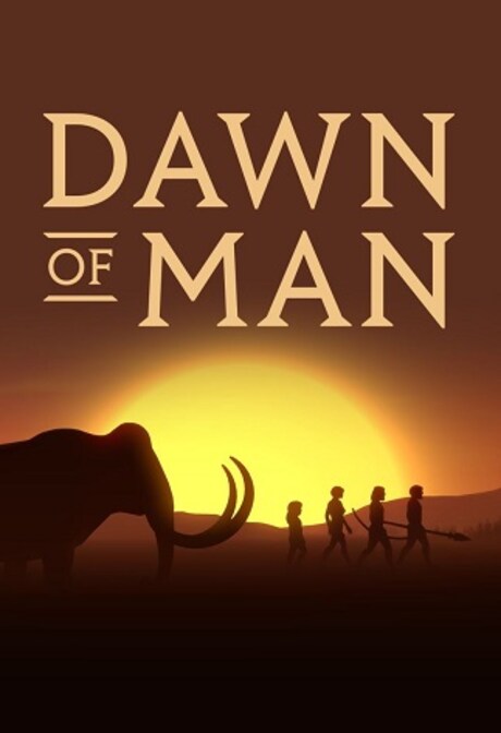 Dawn of Man (PC) - Steam Gift - NORTH AMERICA