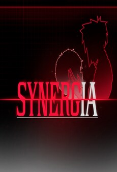 Synergia (PC) - Steam Key - GLOBAL