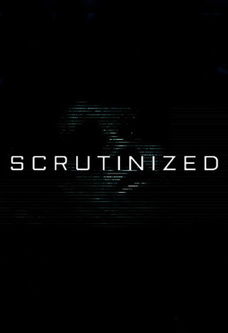 Scrutinized (PC) - Steam Gift - GLOBAL