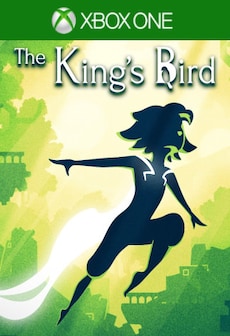 The King's Bird (Xbox One) - Xbox Live Key - EUROPE
