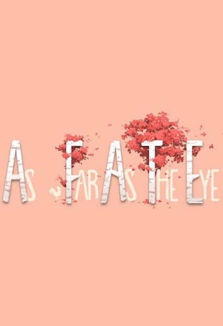 As Far As The Eye (PC) - Steam Gift - NORTH AMERICA