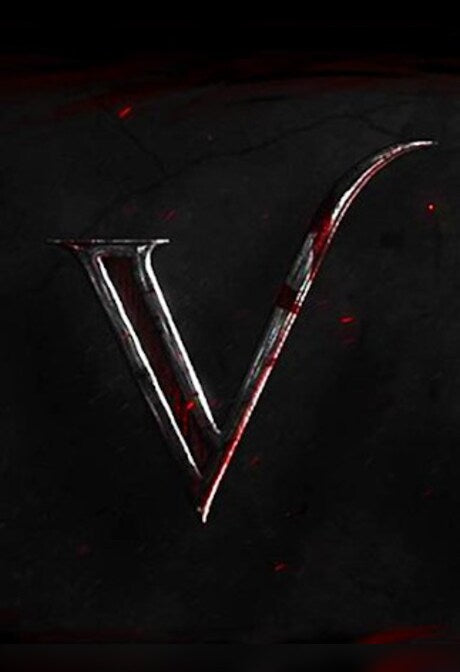 VALHALL: Harbinger (PC) - Steam Gift - GLOBAL