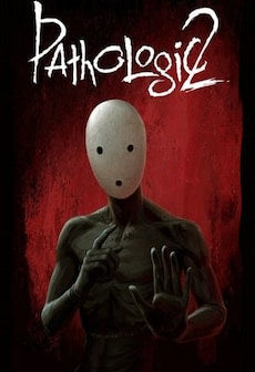 Pathologic 2 (PC) - Steam Key - EUROPE