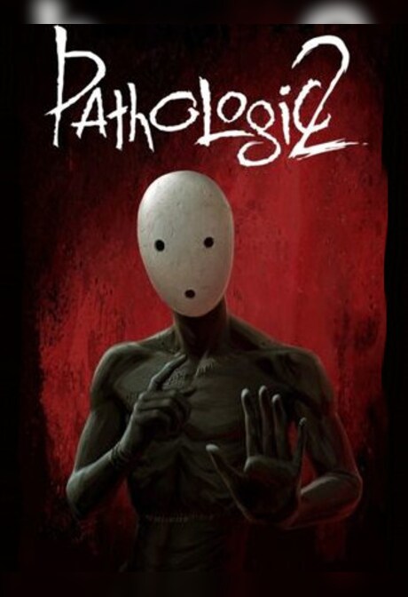 Pathologic 2 (PC) - Steam Key - GLOBAL