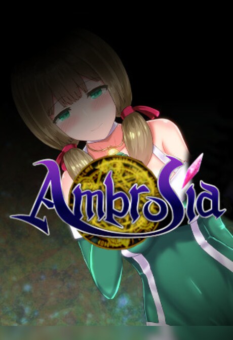 Ambrosia (PC) - Steam Gift - NORTH AMERICA
