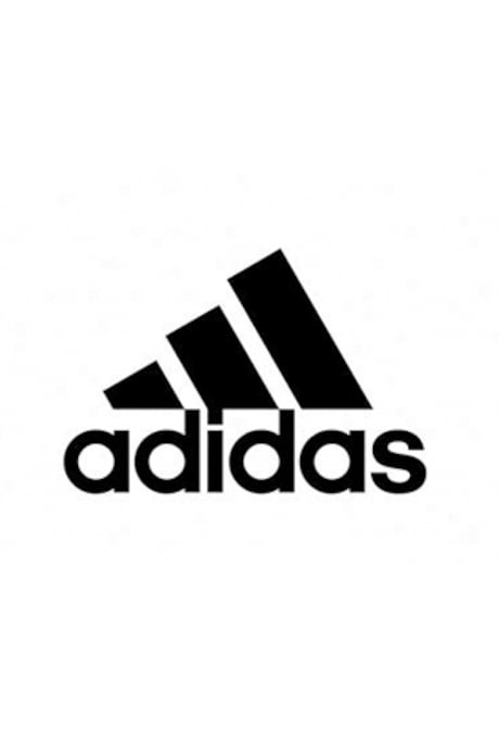 Adidas Store Gift Card 10 EUR - Adidas Key - IRELAND