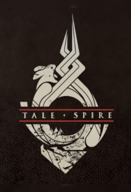 TaleSpire (PC) - Steam Gift - NORTH AMERICA