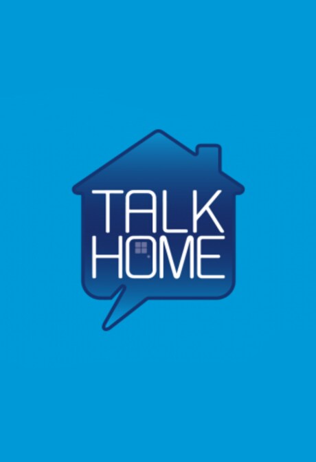 Talk Home Mobile Gift Card 20 GBP - Key - UNITED KINGDOM