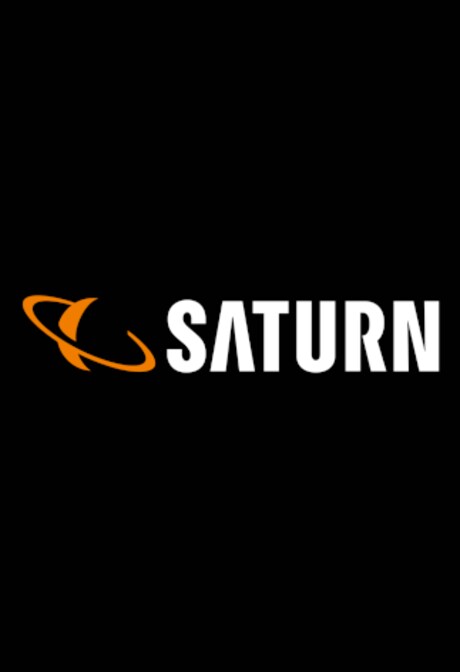 Saturn Gift Card 20 EUR - Saturn Key - GERMANY