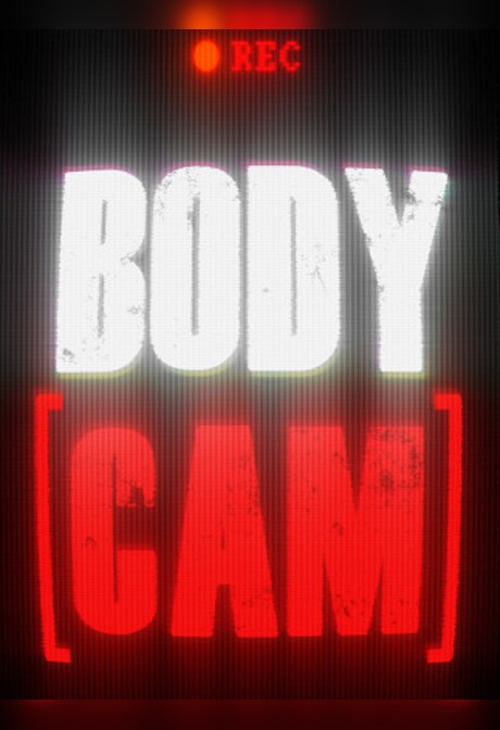 Bodycam (PC) - Steam Gift - EUROPE