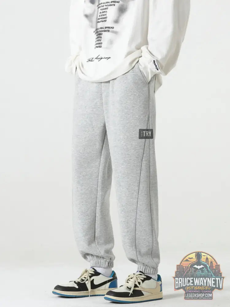 e5ec2ed7081241cdad6344674fa05a41-Max-Origin