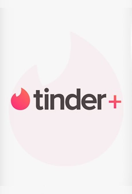 Tinder Plus 12 Months - tinder Key - COLOMBIA