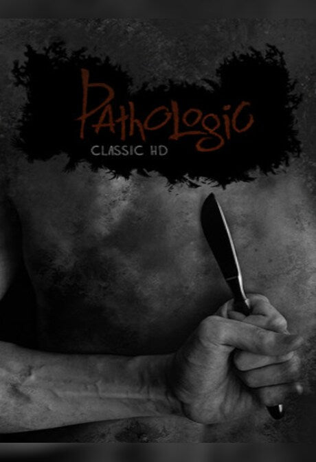 Pathologic Classic HD (PC) - GOG.COM Key - GLOBAL