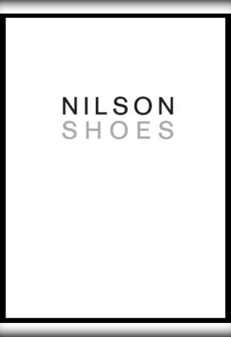 Nilson - DinSko Gift Card 300 SEK - Key - SWEDEN