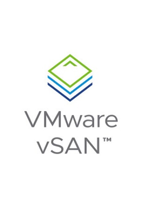 VMware vSAN 8 | Enterprise Plus (PC) (1 Device, Lifetime) - Broadcom Key - GLOBAL