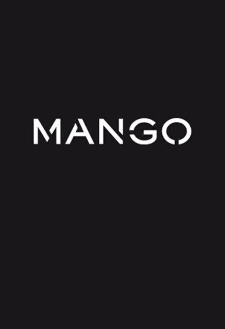 Mango Gift Card 50 EUR - mango.com Key - ITALY