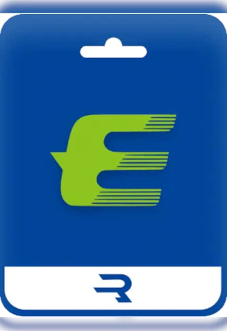Epay Gift Card 10 USD - by Rewarble Key - GLOBAL