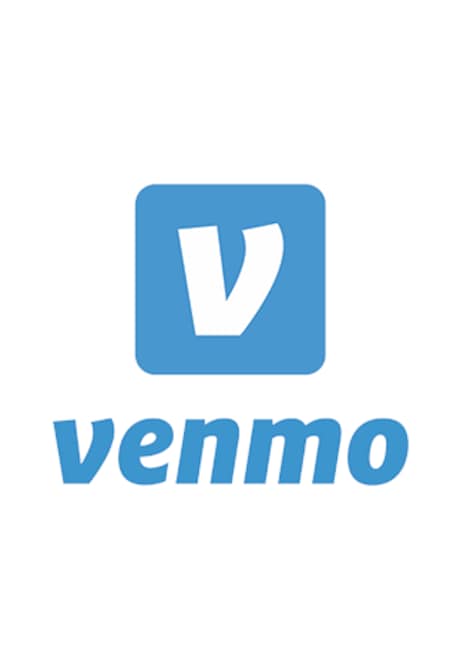 Venmo Gift Card 150 USD  - Venmo Key  - UNITED STATES