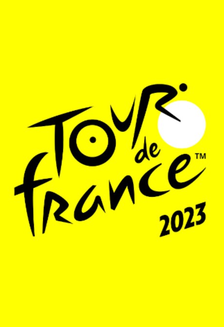 Tour de France 2023 (PC) - Steam Gift - EUROPE