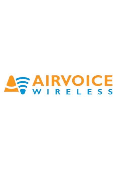 AirVoice 30 USD - AirVoice Key - UNITED STATES