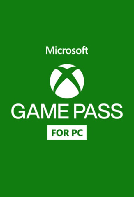 Xbox Game Pass For PC 3 Months - Xbox Live Key - BRAZIL