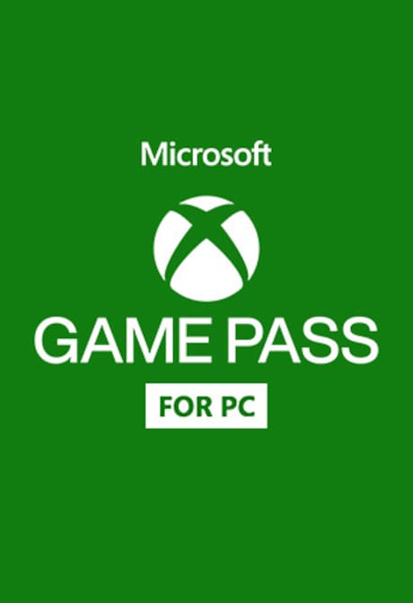 Xbox Game Pass For PC 3 Months - Xbox Live Key - UNITED STATES