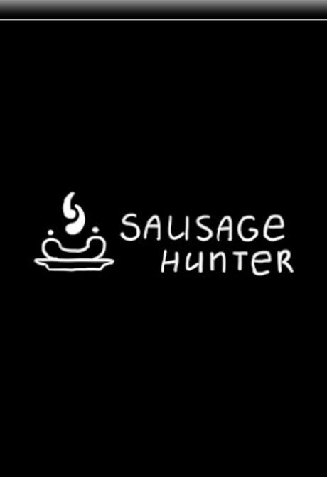 Sausage Hunter (PC) - Steam Key - GLOBAL