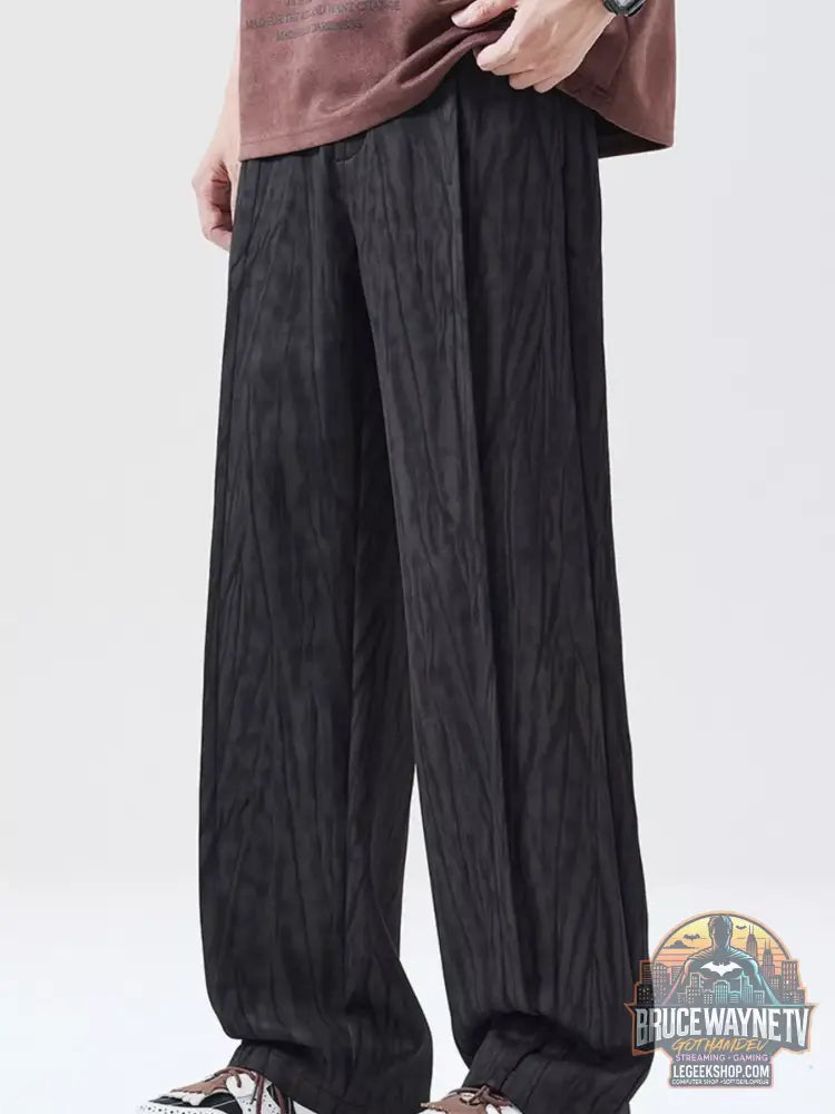 981d19ef-fb3e-435a-adb8-223ad9b9d307-Max-Origin