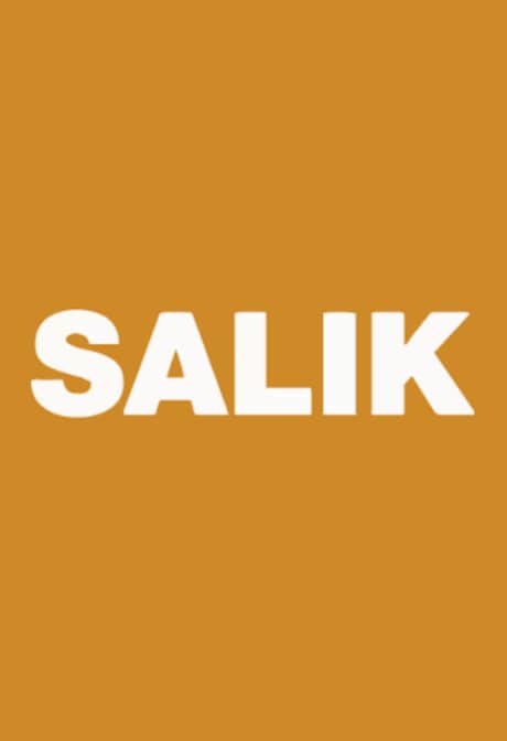 Salik Recharg Gift Card 200 AED - Key - UNITED ARAB EMIRATES