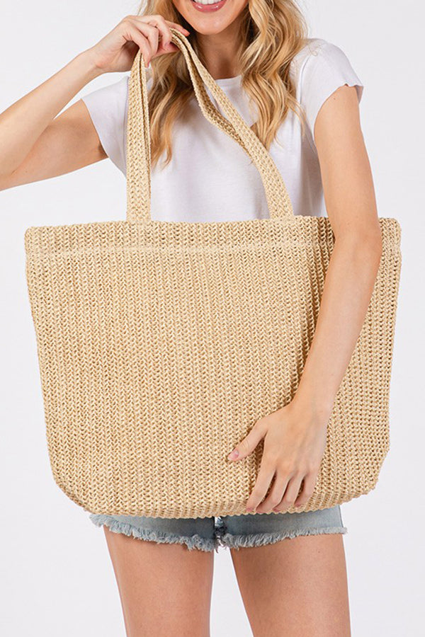 Pièce mode femme uni