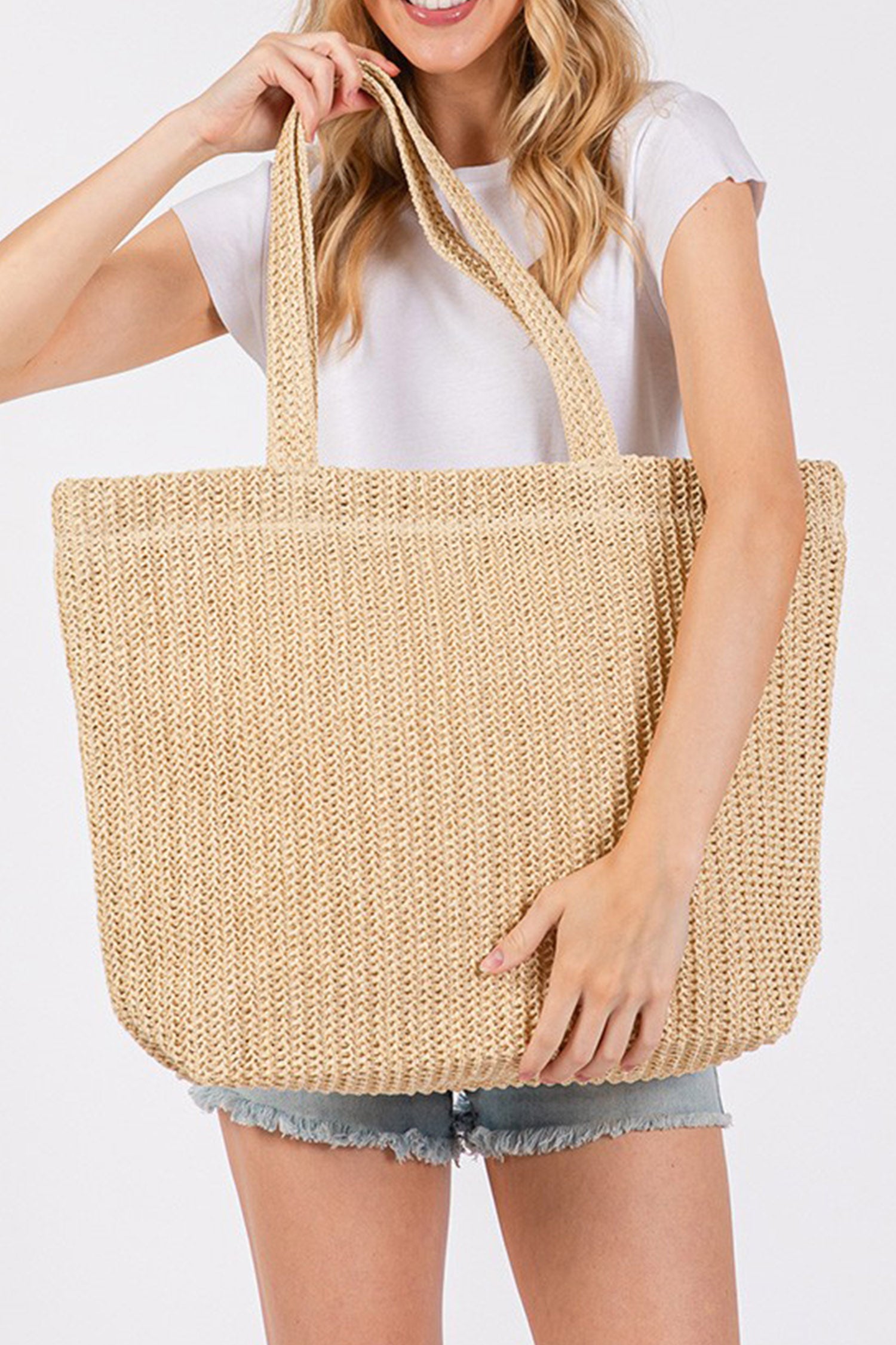 Pièce mode femme uni
