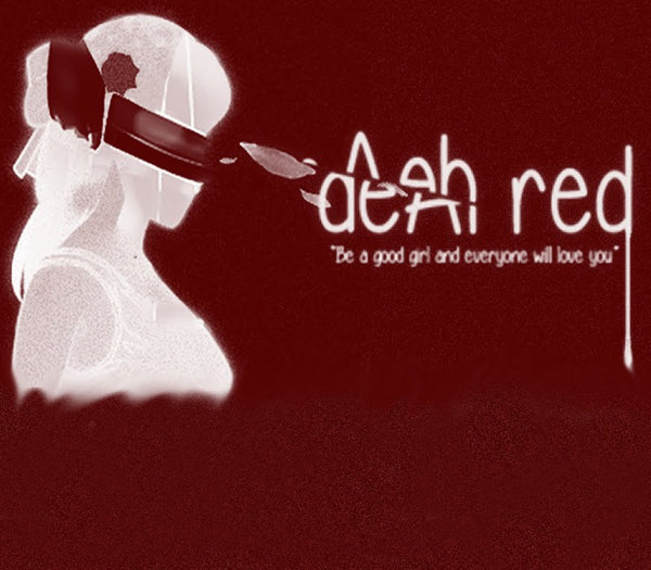 Dear RED - Extended