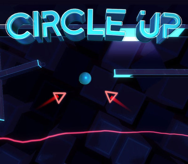 Circle UP